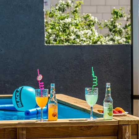 Apartamento Enjoy & Relax Dubrovnik